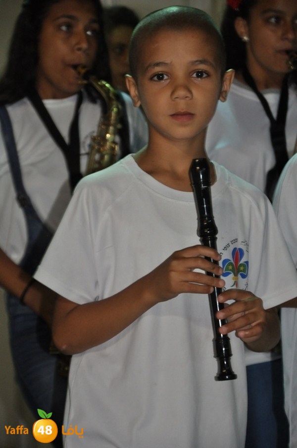 nady islamy takhrej dawra 0607 (71).JPG